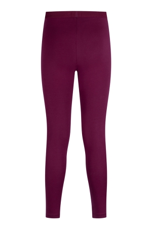Persival 3310217 W20152 Rood bordo