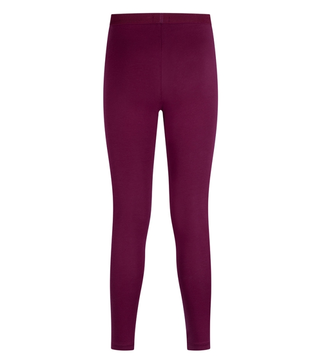 Persival 3310217 W20152 Rood bordo