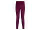 Persival 3310217 W20152 Rood bordo