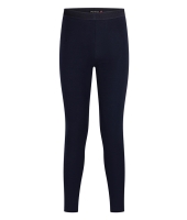 Persival 3310217 W20152 Blauw marine