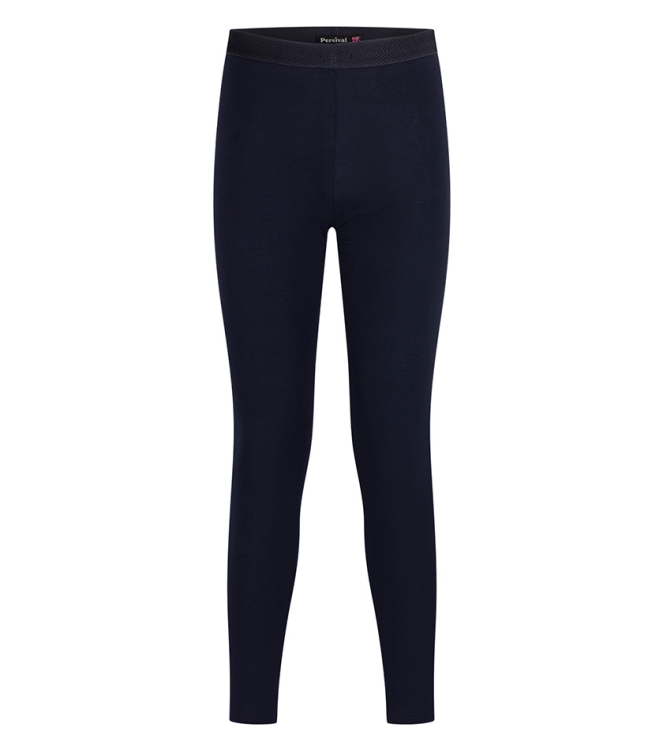 Persival 3310217 W20152 Blauw marine