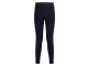 Persival 3310217 W20152 Blauw marine