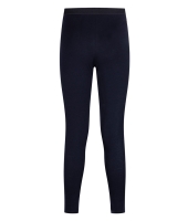 Persival 3310217 W20152 Blauw marine