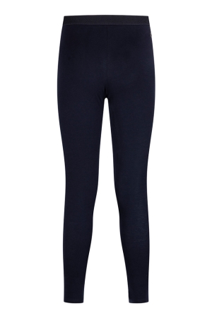 Persival 3310217 W20152 Blauw marine