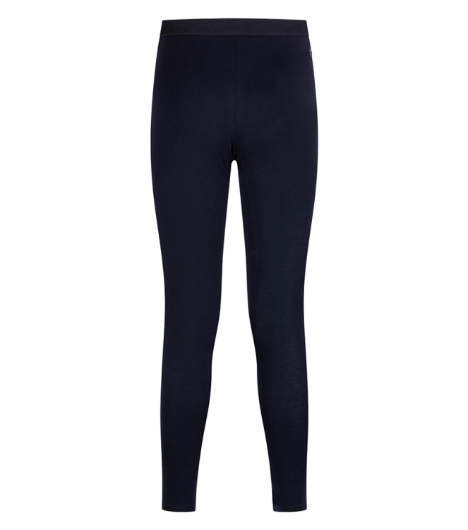 Persival 3310217 W20152 Blauw marine