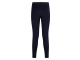 Persival 3310217 W20152 Blauw marine