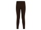 Persival 3310217 W20152 Bruin donker