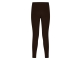 Persival 3310217 W20152 Bruin donker