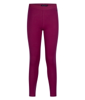 Persival 3310217 W20152 Rose donker