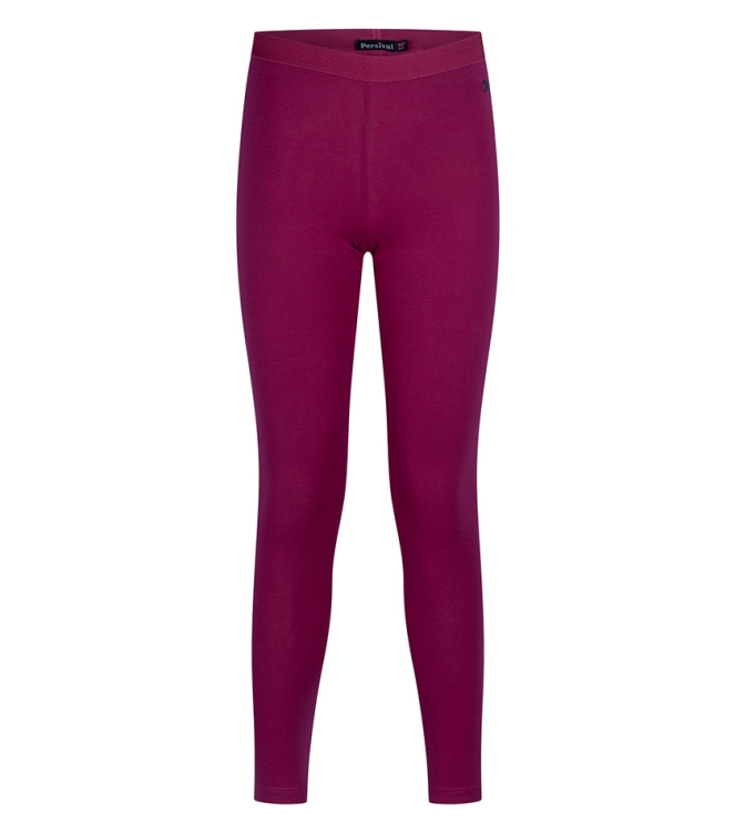 Persival 3310217 W20152 Rose donker