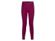 Persival 3310217 W20152 Rose donker