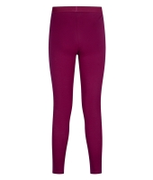 Persival 3310217 W20152 Rose donker