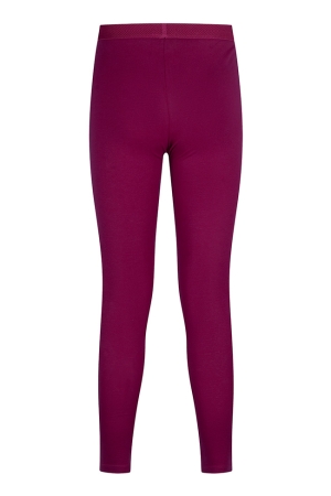 Persival 3310217 W20152 Rose donker
