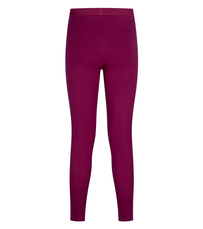 Persival 3310217 W20152 Rose donker
