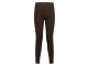 Persival 3310218 W20153 Bruin donker