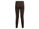 Persival 3310218 W20153 Bruin donker