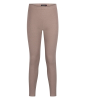 Persival 3310218 W20153 Bruin taupe