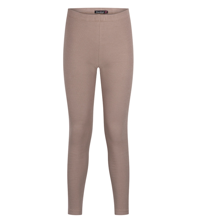 Persival 3310218 W20153 Bruin taupe