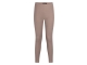 Persival 3310218 W20153 Bruin taupe