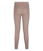 Persival 3310218 W20153 Bruin taupe