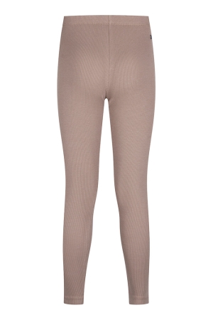 Persival 3310218 W20153 Bruin taupe