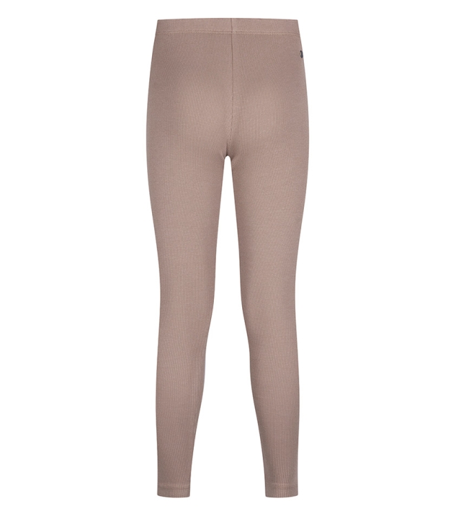 Persival 3310218 W20153 Bruin taupe