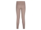 Persival 3310218 W20153 Bruin taupe