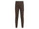 Persival 3310219 W20154 Bruin taupe