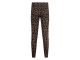 Persival 3310219 W20154 Bruin taupe