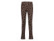 Persival 3310202 W20038 Bruin taupe