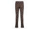 Persival 3310202 W20038 Bruin taupe