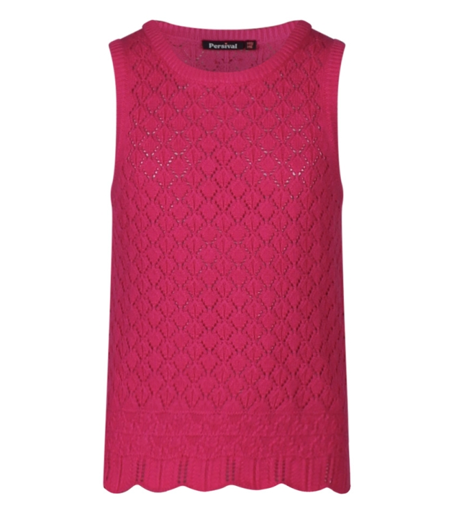 Persival 2810300 Z80109 Rose fel