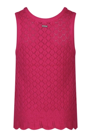 Persival 2810300 Z80109 Rose fel