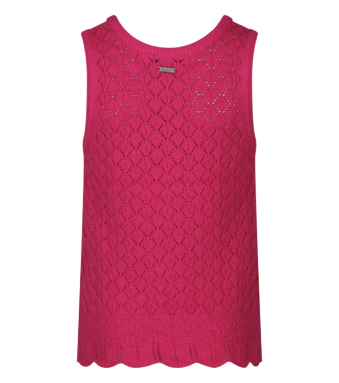 Persival 2810300 Z80109 Rose fel