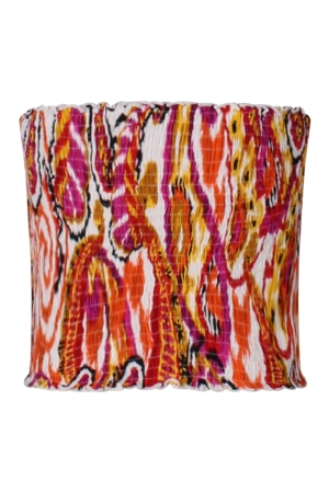 D Zine Parel Z80714 Paars fel