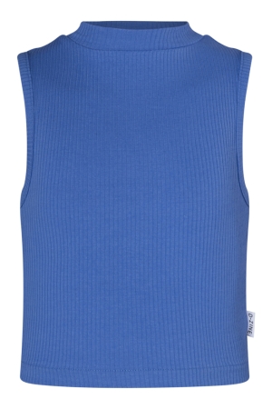 D Zine Senny uni Z90130 Blauw midden