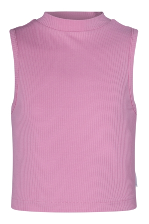 D Zine Senny uni Z90130 Rose