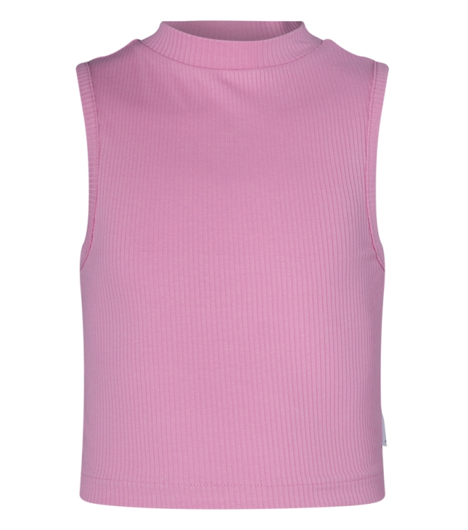 D Zine Senny uni Z90130 Rose
