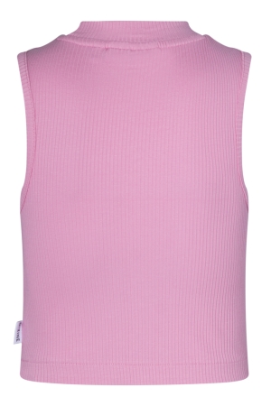 D Zine Senny uni Z90130 Rose