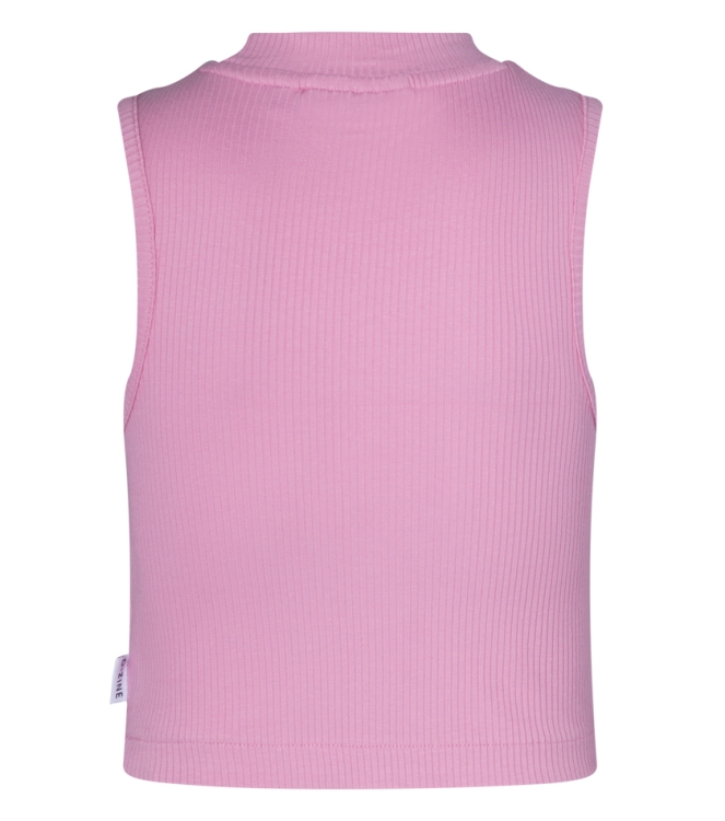 D Zine Senny uni Z90130 Rose