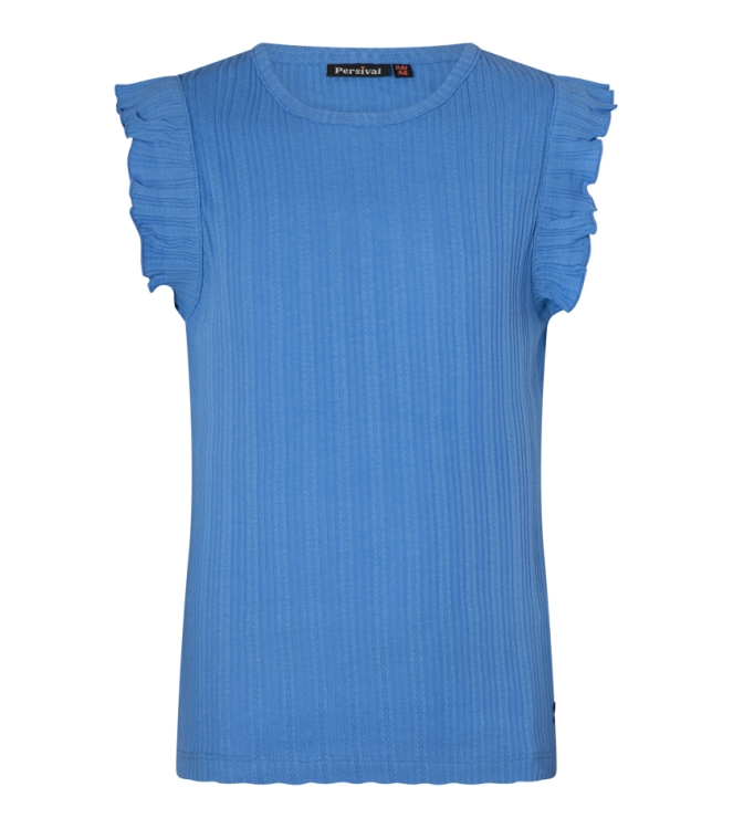 Persival 3010613 Z90075 Blauw kobalt