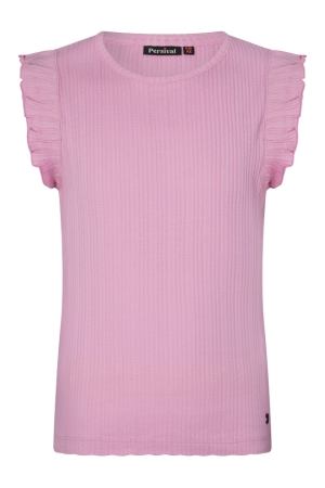 Persival 3010613 Z90075 Rose