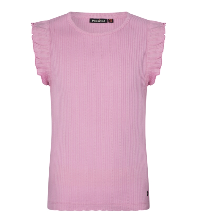 Persival 3010613 Z90075 Rose