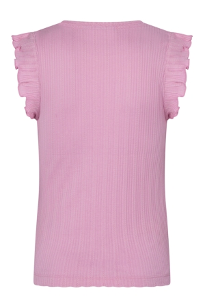 Persival 3010613 Z90075 Rose