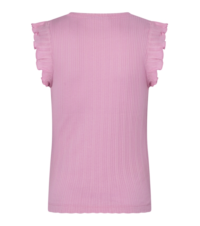 Persival 3010613 Z90075 Rose