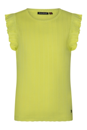 Persival 3010613 Z90075 Groen lime