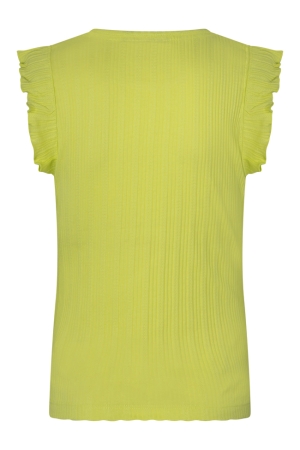 Persival 3010613 Z90075 Groen lime