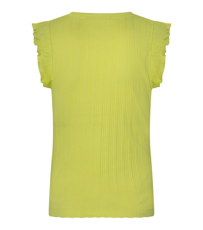 Persival 3010613 Z90075 Groen lime