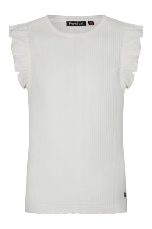 Persival 3010613 Z90075 Ecru off white