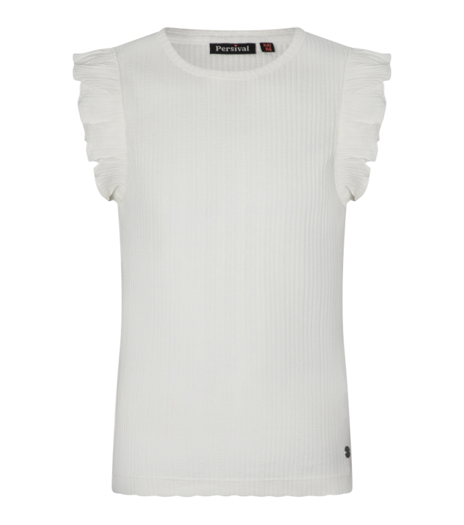 Persival 3010613 Z90075 Ecru off white